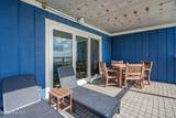 514 Carolina Beach Avenue - Photo 22