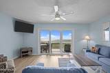 514 Carolina Beach Avenue - Photo 35