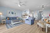 514 Carolina Beach Avenue - Photo 42