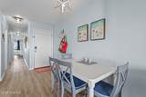 514 Carolina Beach Avenue - Photo 49
