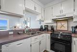 514 Carolina Beach Avenue - Photo 55