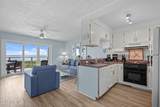 514 Carolina Beach Avenue - Photo 57
