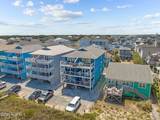 514 Carolina Beach Avenue - Photo 5