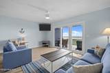 514 Carolina Beach Avenue - Photo 59
