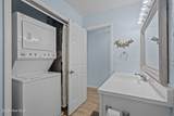 514 Carolina Beach Avenue - Photo 64