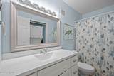 514 Carolina Beach Avenue - Photo 65
