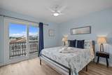 514 Carolina Beach Avenue - Photo 73