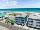 514 Carolina Beach Avenue - Photo 107