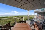 514 Carolina Beach Avenue - Photo 17
