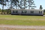 309 Pridgen Acres Drive - Photo 2