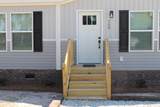 309 Pridgen Acres Drive - Photo 22