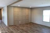 309 Pridgen Acres Drive - Photo 26