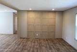309 Pridgen Acres Drive - Photo 29