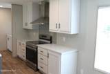309 Pridgen Acres Drive - Photo 38