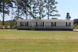 309 Pridgen Acres Drive - Photo 4