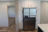 309 Pridgen Acres Drive - Photo 45