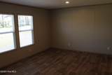 309 Pridgen Acres Drive - Photo 58