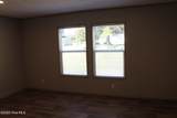 309 Pridgen Acres Drive - Photo 61