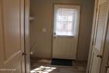 309 Pridgen Acres Drive - Photo 79
