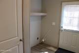 309 Pridgen Acres Drive - Photo 81