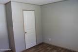 309 Pridgen Acres Drive - Photo 92