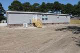 309 Pridgen Acres Drive - Photo 15