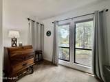 10 Pine Tree Road - Photo 19