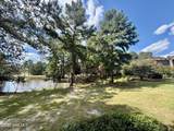 10 Pine Tree Road - Photo 25
