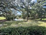 10 Pine Tree Road - Photo 26