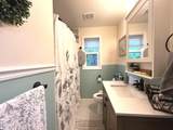 375 Midland Road - Photo 63