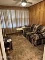 14120 Kiser Road - Photo 24