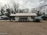 14120 Kiser Road - Photo 4