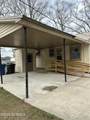 14120 Kiser Road - Photo 5