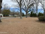 14120 Kiser Road - Photo 7