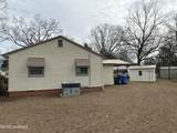 14120 Kiser Road - Photo 9