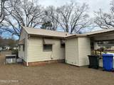 14120 Kiser Road - Photo 11