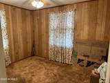 14120 Kiser Road - Photo 15