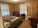 14120 Kiser Road - Photo 17