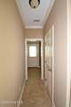 2209 Remington Court - Photo 10
