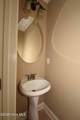 2209 Remington Court - Photo 11