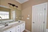 2209 Remington Court - Photo 14