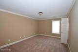 2209 Remington Court - Photo 18