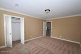 2209 Remington Court - Photo 19