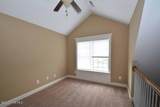 2209 Remington Court - Photo 21