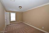 2209 Remington Court - Photo 22