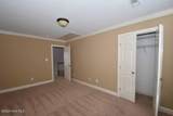 2209 Remington Court - Photo 23