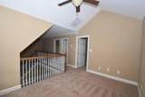 2209 Remington Court - Photo 24