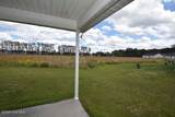 2209 Remington Court - Photo 26