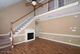 2209 Remington Court - Photo 3