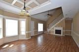 2209 Remington Court - Photo 5